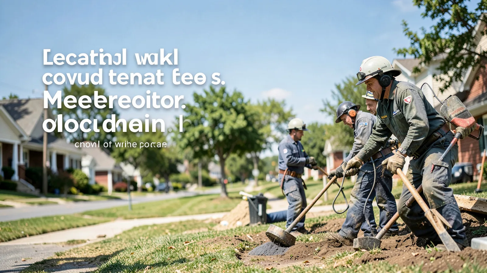 Mold Remediation in Vidal, CA near me